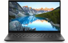  Laptop Dell Inspiron 13 7380 B569507win9 