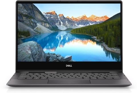 Laptop Dell Inspiron 13 7386 B565502win9
