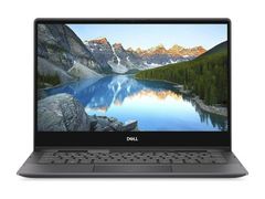  Laptop Dell Inspiron 13 7391 C561501win9 