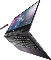  Laptop Dell Inspiron 13 7391 D560157win9s 
