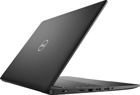 Laptop Dell Inspiron 13 Icc C784510win8