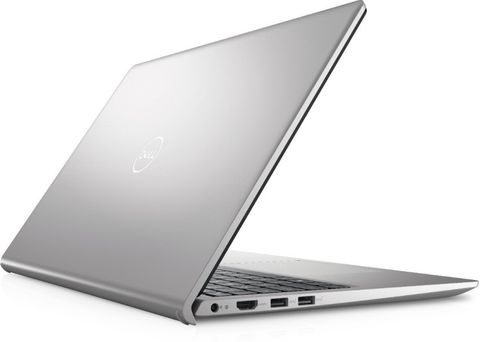 Laptop Dell Inspiron 13 Intel Evo (Icc-c784509win8)