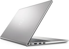  Laptop Dell Inspiron 13 Intel Evo (Icc-c784509win8) 