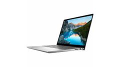  Laptop Dell Inspiron 14 5430 i5 