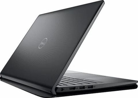 Laptop Dell Inspiron 14 3442 (344234500ib1)