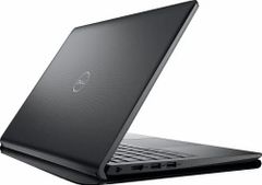  Laptop Dell Inspiron 14 3442 (344234500ib1) 
