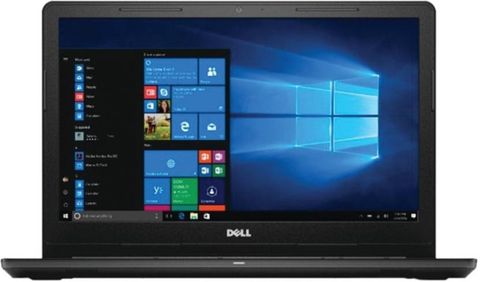 Laptop Dell Inspiron 14 3442 (344234500ibu1)