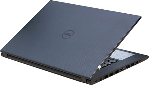 Laptop Dell Inspiron 14 3442 (3442c4500ibu1)