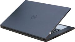  Laptop Dell Inspiron 14 3442 (3442c4500ibu1) 