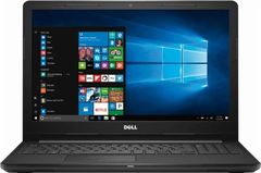  Laptop Dell Inspiron 14 3467 A566514hin9 