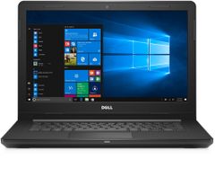  Laptop Dell Inspiron 14 3467 B566101hin9 