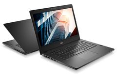 Laptop Dell Inspiron 14 3480 N4I5107w 