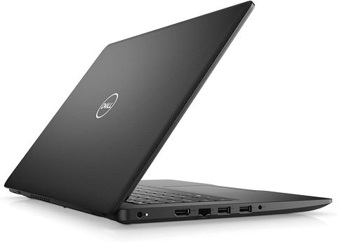 Laptop Dell Inspiron 14 3481 C563109uin9