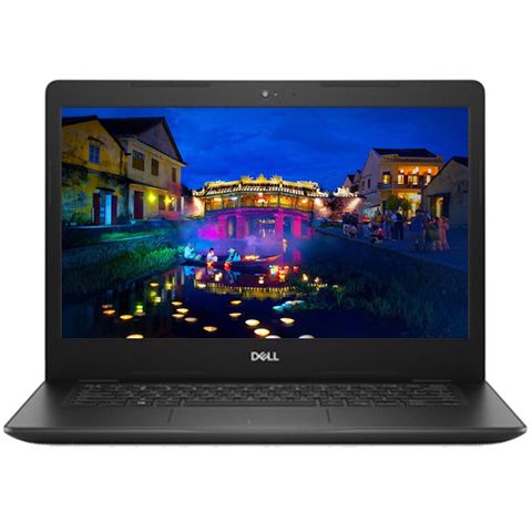 Laptop Dell Inspiron 14 3493-n3493a