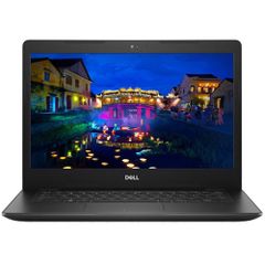  Laptop Dell Inspiron 14 3493-n3493a 