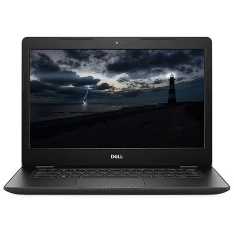 Laptop Dell Inspiron 14 3493-n4i5136w