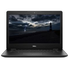  Laptop Dell Inspiron 14 3493-n4i5136w 