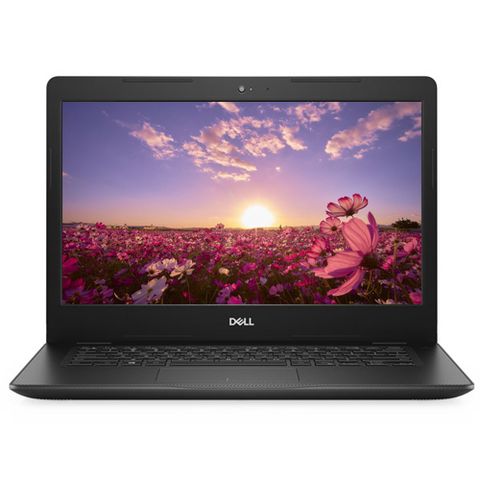 Laptop Dell Inspiron 14 3493-wtw3m2