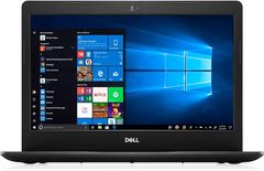  Laptop Dell Inspiron 14 3493 (D560189win9s) 