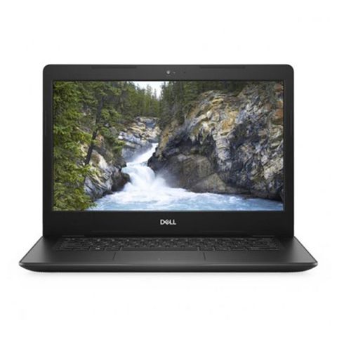 Laptop Dell Inspiron 14 3493 (wtw3m2) (14″ Fhd/i3-1005g1/4gb/256gb