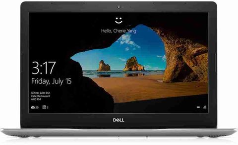 Laptop Dell Inspiron 14 3493 D560188win9s