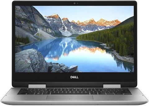 Laptop Dell Inspiron 14 3493 D560193win9se