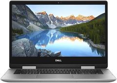  Laptop Dell Inspiron 14 3493 D560193win9se 