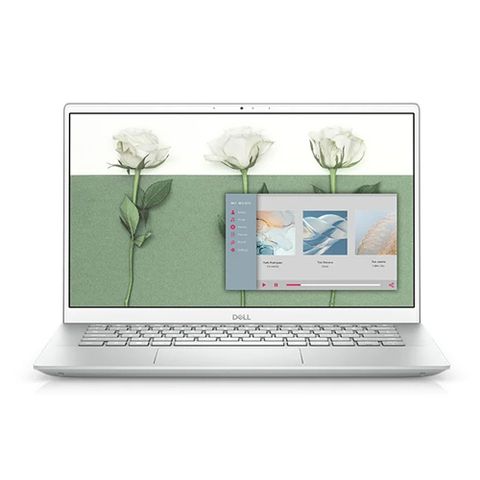 Laptop Dell Inspiron 14 5402 5402-gvcnh2