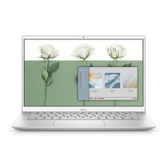  Laptop Dell Inspiron 14 5402 5402-gvcnh2 