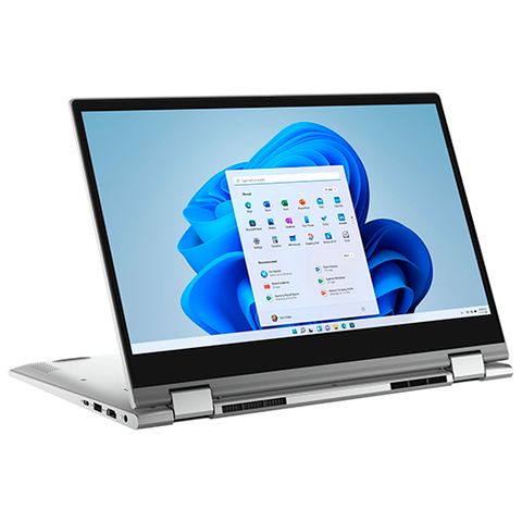 Laptop Dell Inspiron 14 5406-3661slv