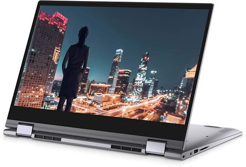Laptop Dell Inspiron 14 5406 (D560366win9s)