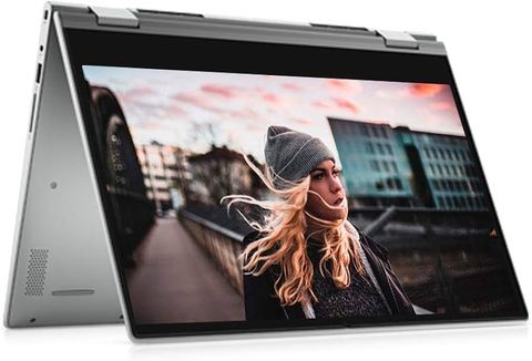 Laptop Dell Inspiron 14 5406 (D560446win9s)