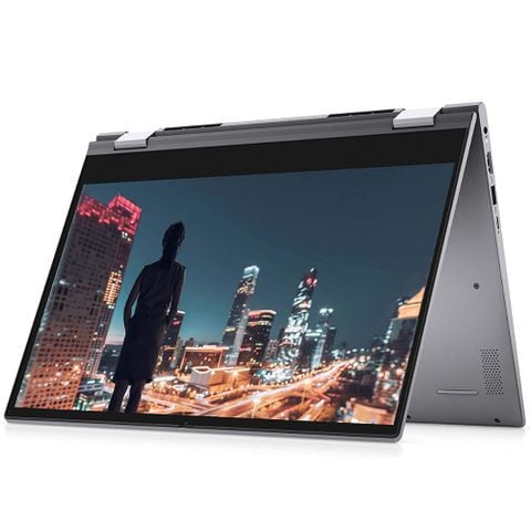 Laptop Dell Inspiron 14 5406 D560367win9s