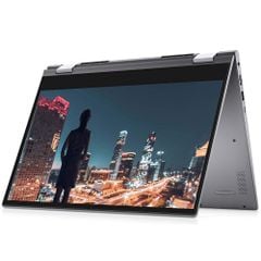  Laptop Dell Inspiron 14 5406 D560367win9s 