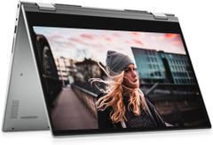  Laptop Dell Inspiron 14 5406 D560369win9s 