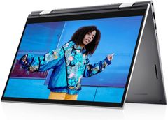  Laptop Dell Inspiron 14 5406 D560384win9s 