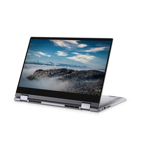 Laptop Dell Inspiron 14 5406 N4i5047w