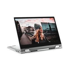  Laptop Dell Inspiron 14 5406 Tycjn1 