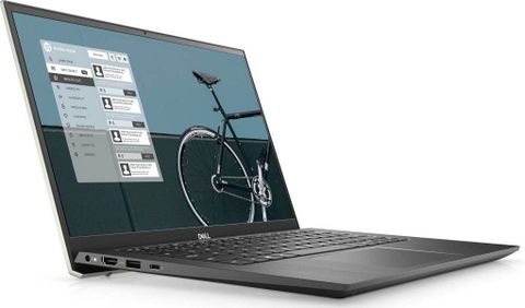 Laptop Dell Inspiron 14 5408 D560210winb