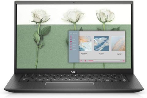 Laptop Dell Inspiron 14 5409 (D560363win9pe)