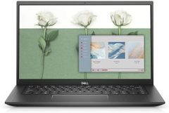  Laptop Dell Inspiron 14 5409 (D560363win9pe) 