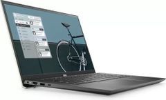  Laptop Dell Inspiron 14 5409 D560373win9pe 
