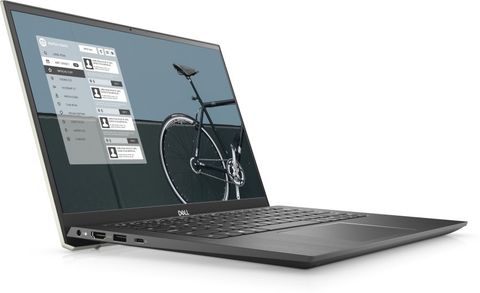 Laptop Dell Inspiron 14 5409 D560374win9pe