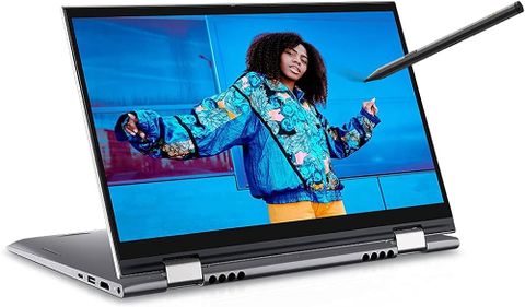 Laptop Dell Inspiron 14 5410 (D560594win9s)