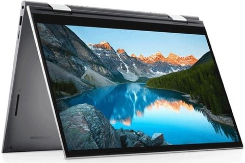 Laptop Dell Inspiron 14 5410 (D560595win9s)