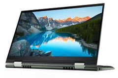  Laptop Dell Inspiron 14 5410 (D560620win9s) 