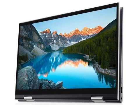 Laptop Dell Inspiron 14 5410 (D560668win9s)