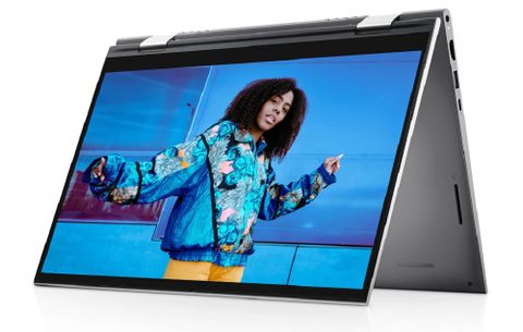 Laptop Dell Inspiron 14 5410 (Icc-c782514win8)