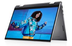  Laptop Dell Inspiron 14 5410 Bts Icc C782510win8 