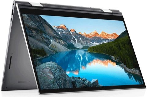 Laptop Dell Inspiron 14 5410 Bts Icc C782513win8